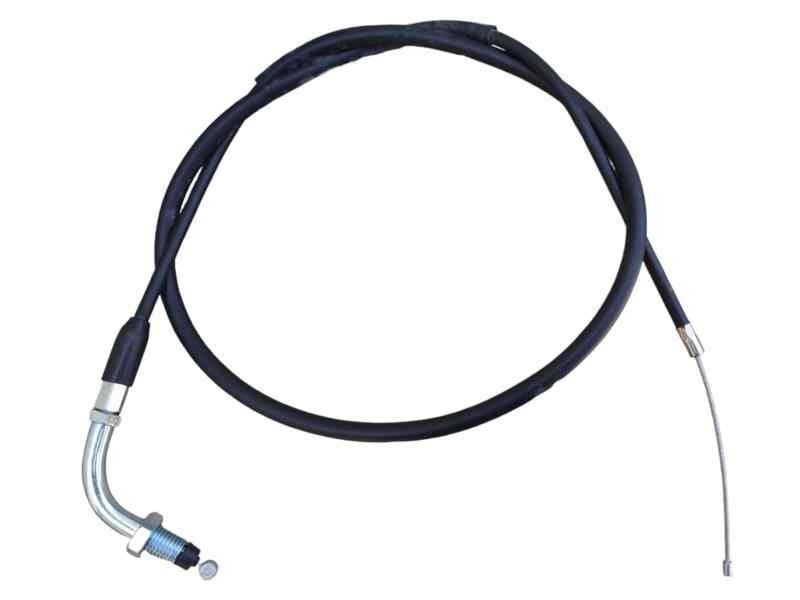 Mondial 150Mc Mc-X 125Mc Mx-G Gaz Teli İth