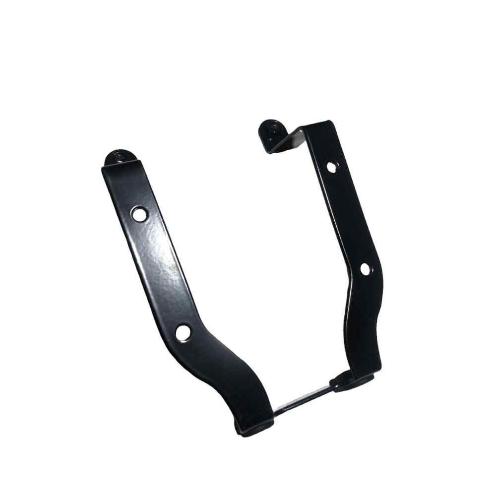 Mondial Far Bağlantı Braketi Mh 125 L Drift Kd125 F Kıden Mr Vulture 125İ Orj