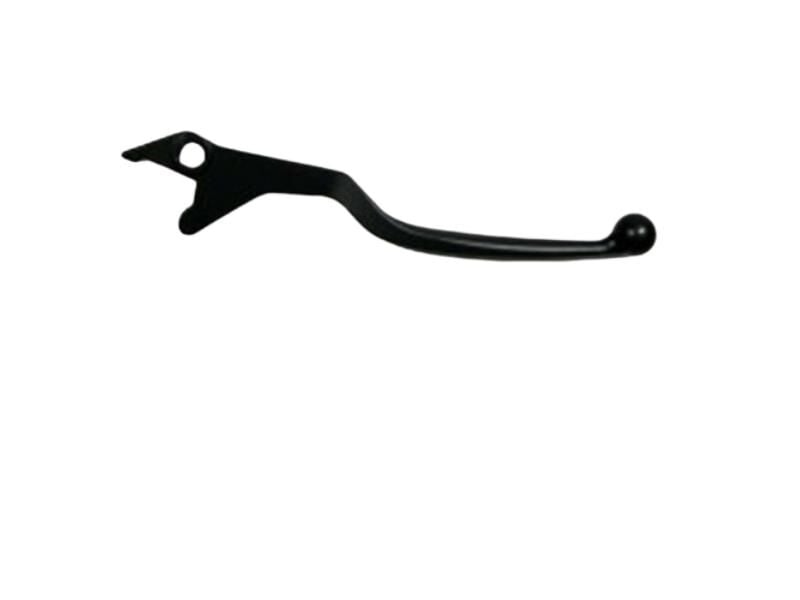 Mondial Ön Fren Kolu 150Mc/Kn/Mh/Windy Deltaforce