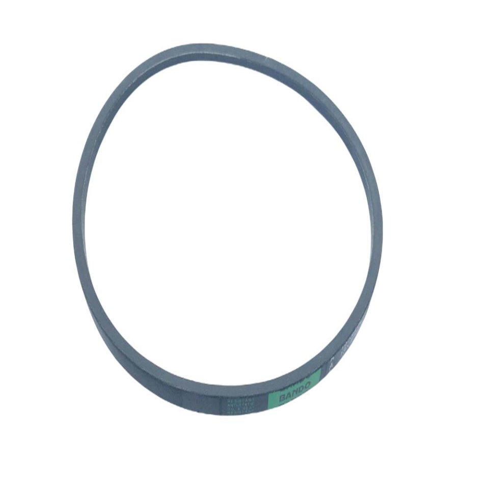 Peugeot Kayış 13-825 Bando Düz