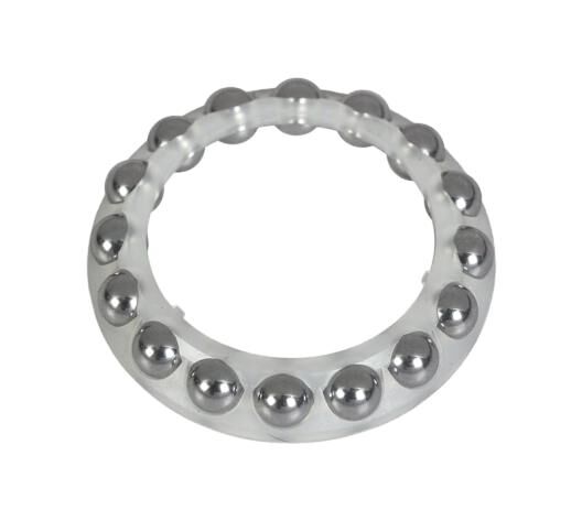 Hero Ignitor125 (Igntr125) Masa Tamir Takimi Orj ResimNo:6