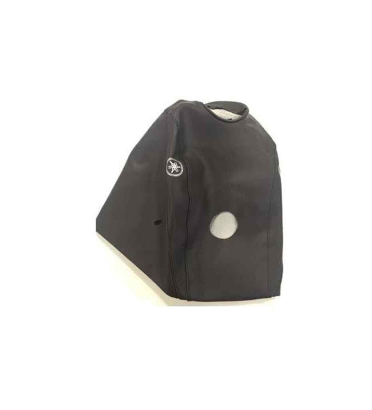 Yamaha Depo Kılıfı Ybr-K 2012