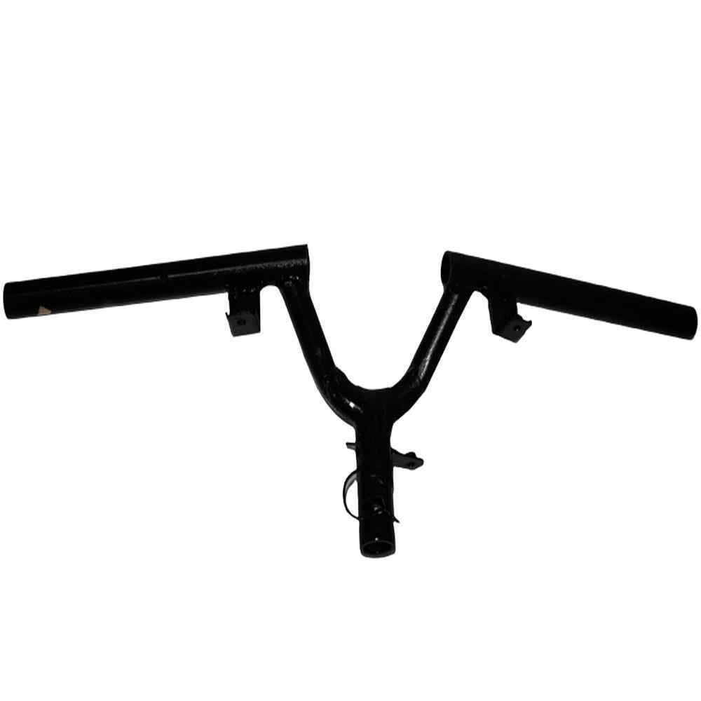 50 Revival Gidon Orj