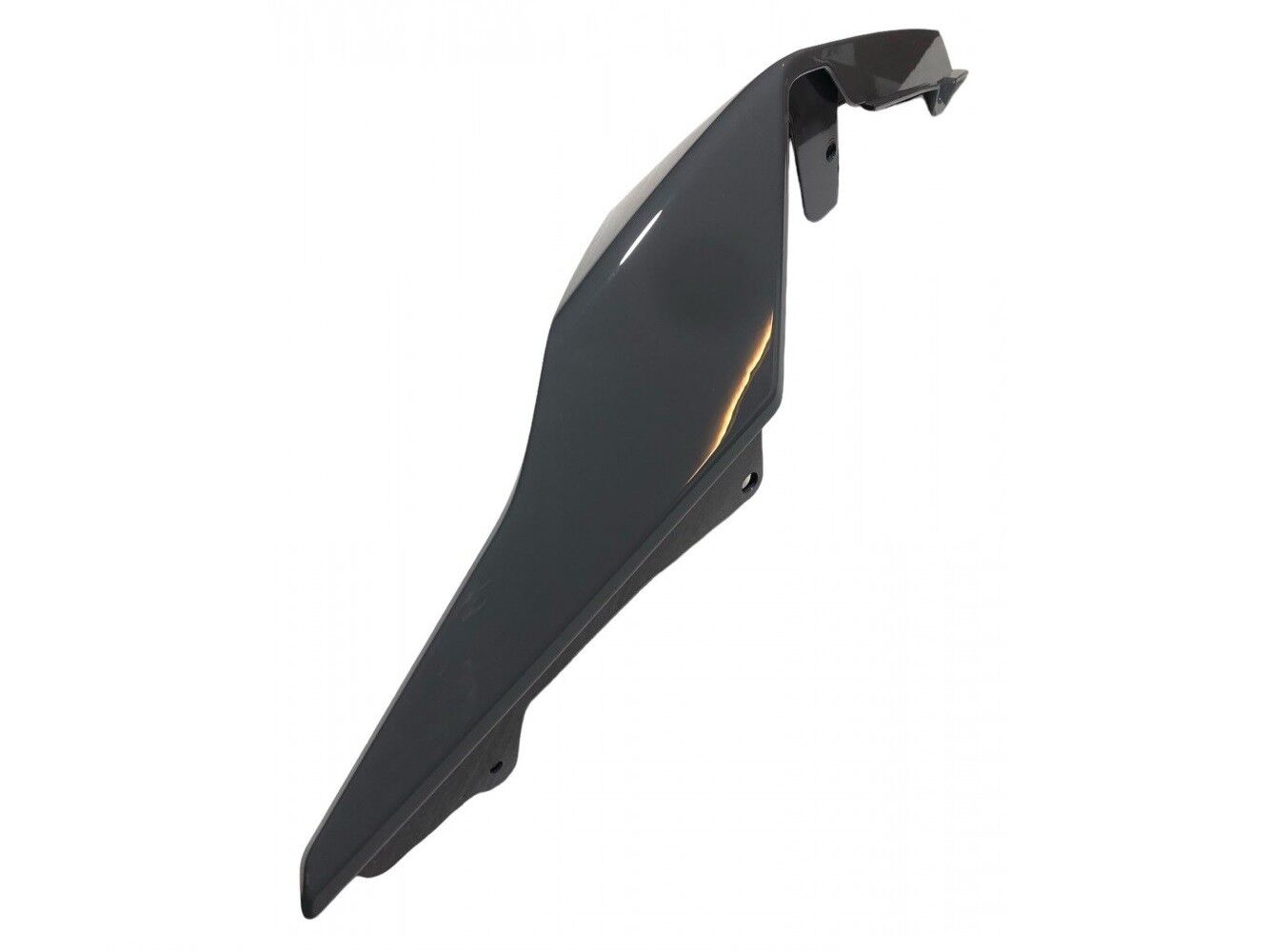 Cf Moto Nk250 Sele Altı Sol Arka Granaj Nardo Gri Orj