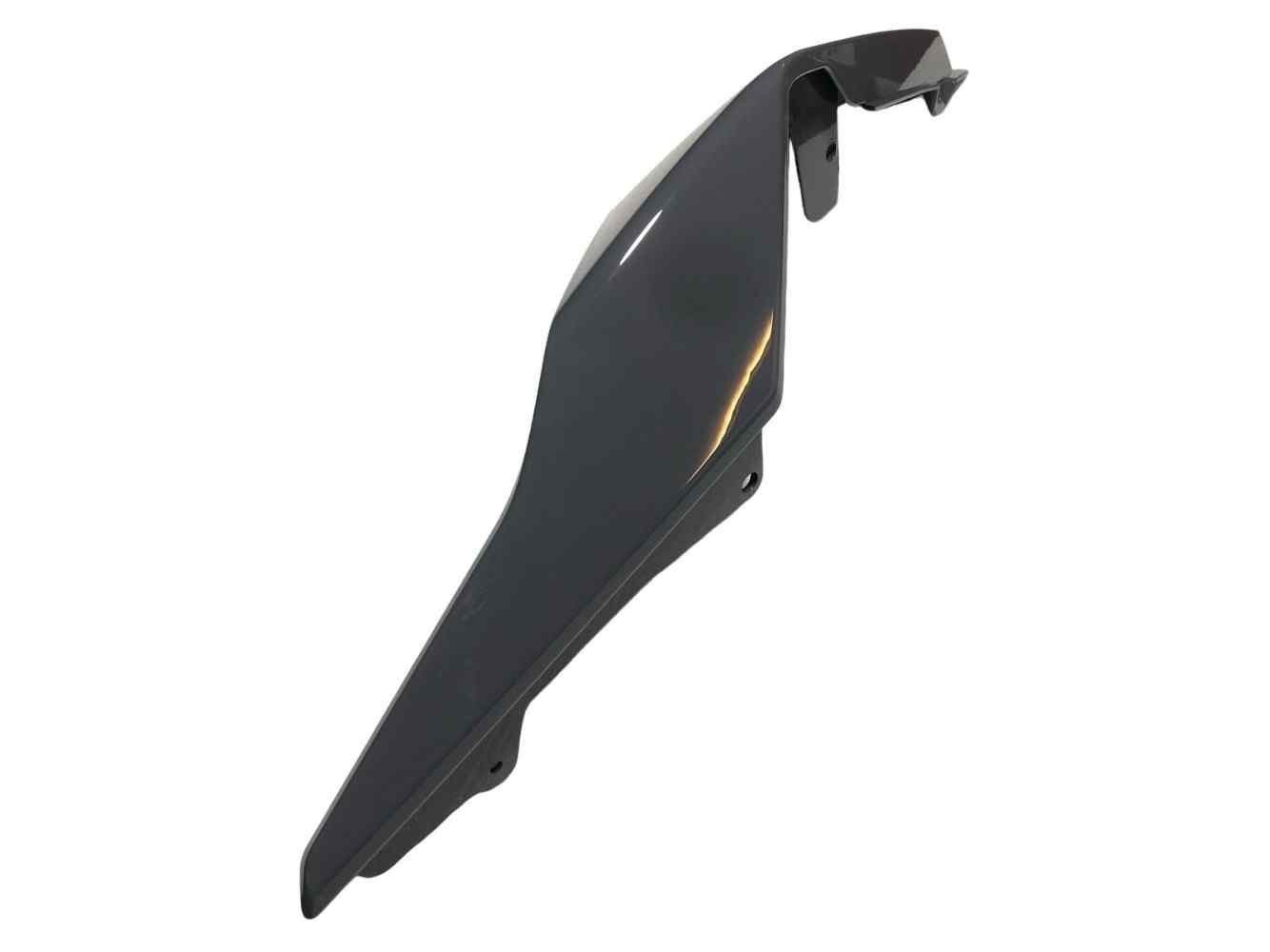 Cf Moto Nk250 Sele Altı Sol Arka Granaj Nardo Gri Orj