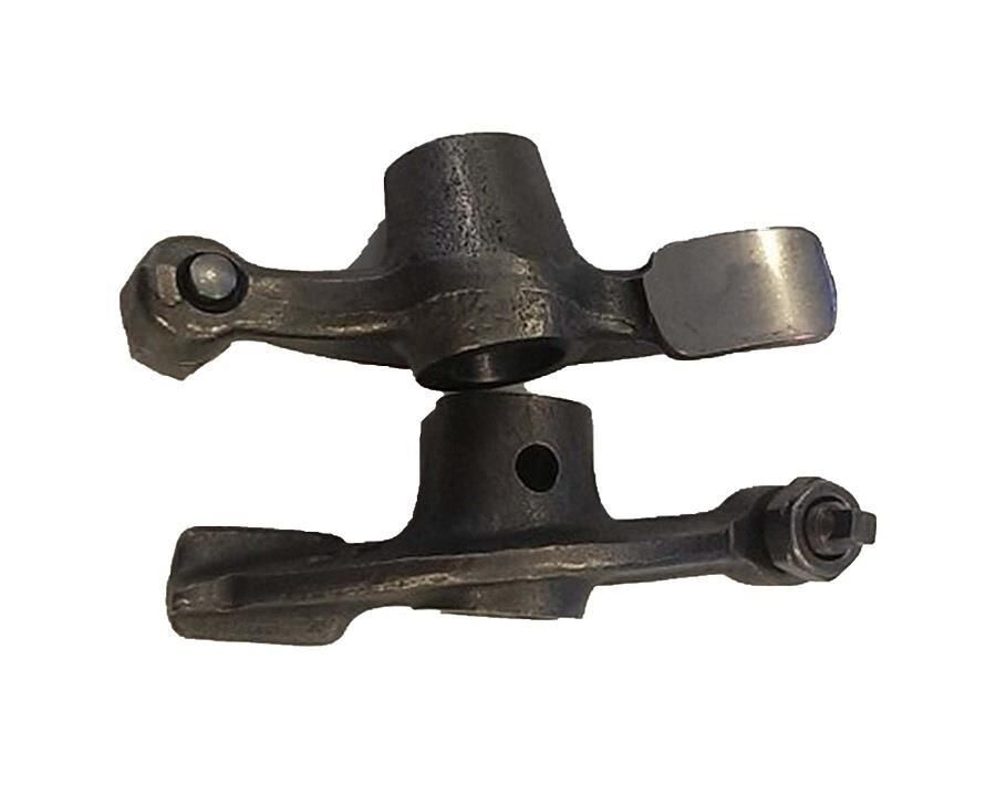 Crypton Uyumlu Piyano