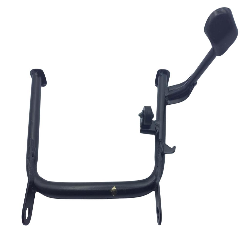 E-Mon Diamond Alt Sehpa Orj