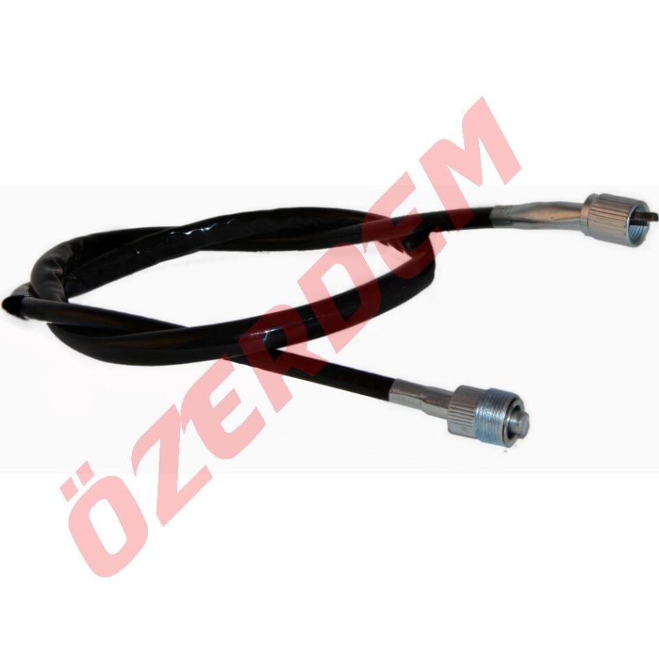 Kn-Mh-Mr Km Teli 85 Cm İth