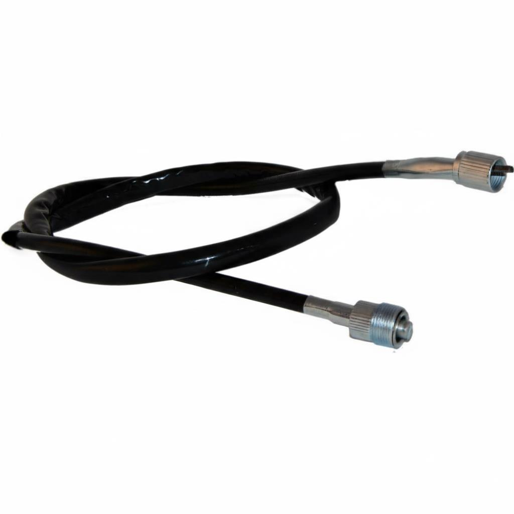 Kn-Mh-Mr Km Teli 85 Cm İth