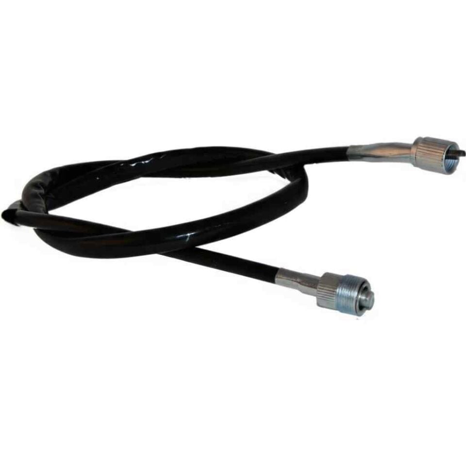 Kn-Mh-Mr Km Teli 85 Cm İth