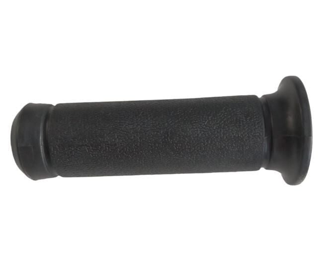 Mondial Ritmica 100-110 Sol Elcik Orj