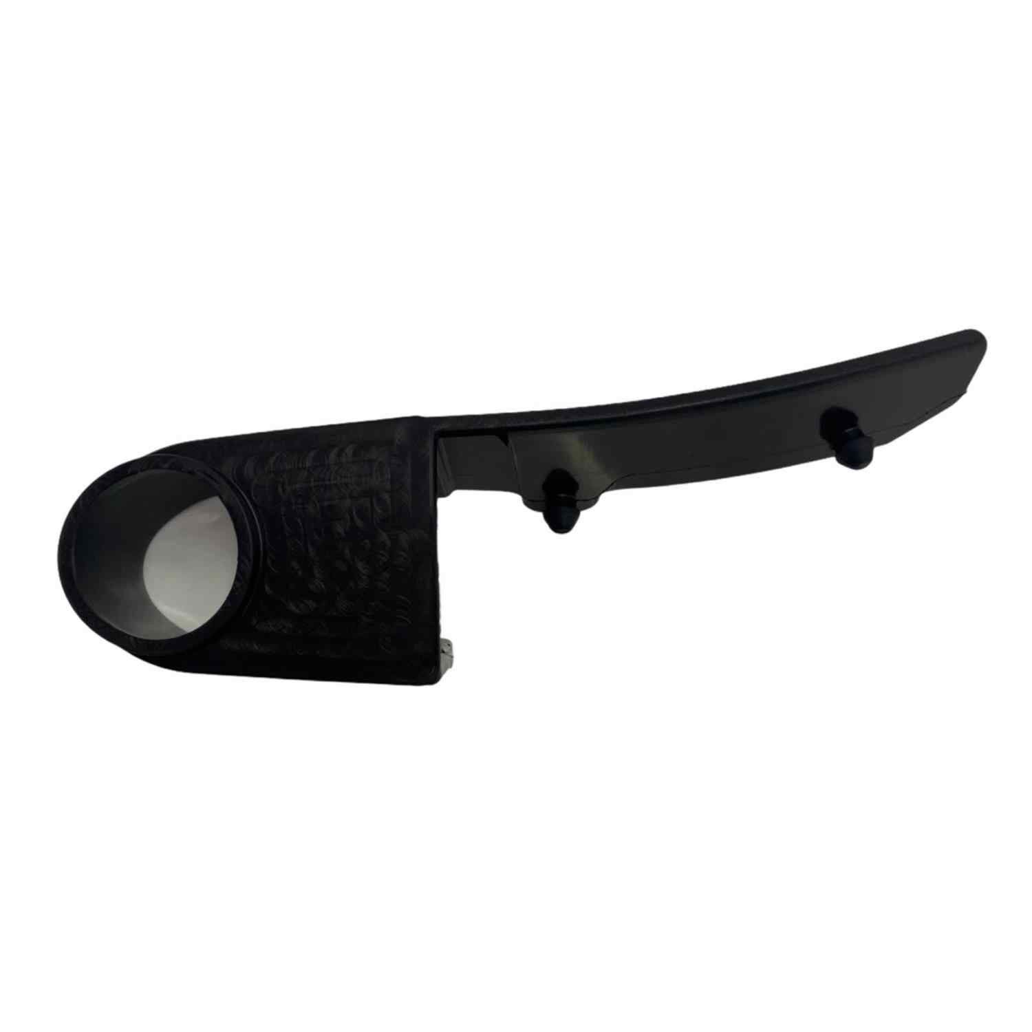 Mondial Zincir Koruma Lastiği Mh125 L Drift Kd125 F Kıden Mr Vulture 125İ Orj