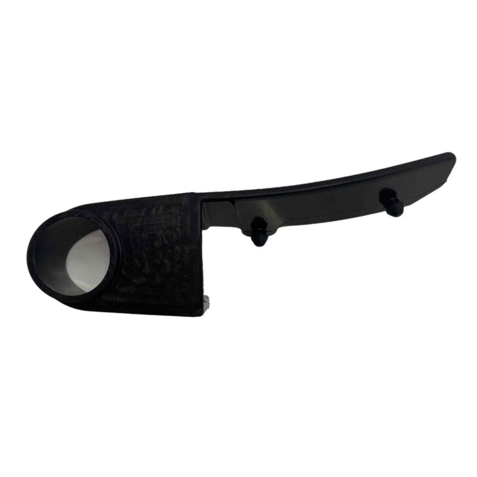 Mondial Zincir Koruma Lastiği Mh125 L Drift Kd125 F Kıden Mr Vulture 125İ Orj