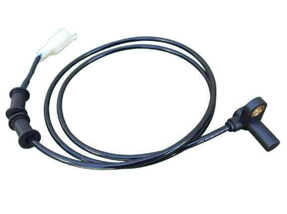 Rmg Panzer Km Okuyucu Ym