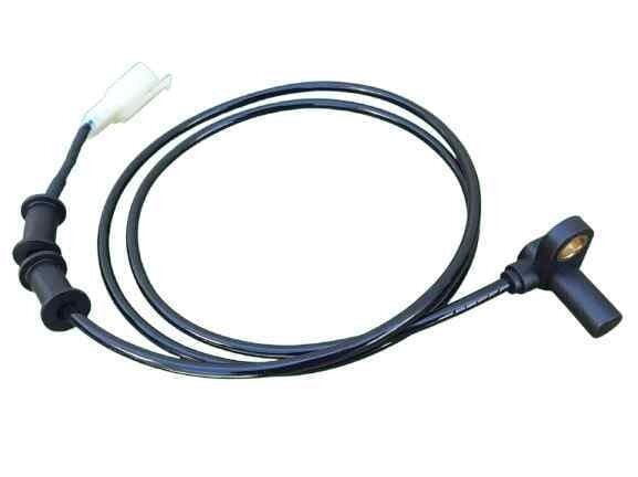 Rmg Panzer Km Okuyucu Ym