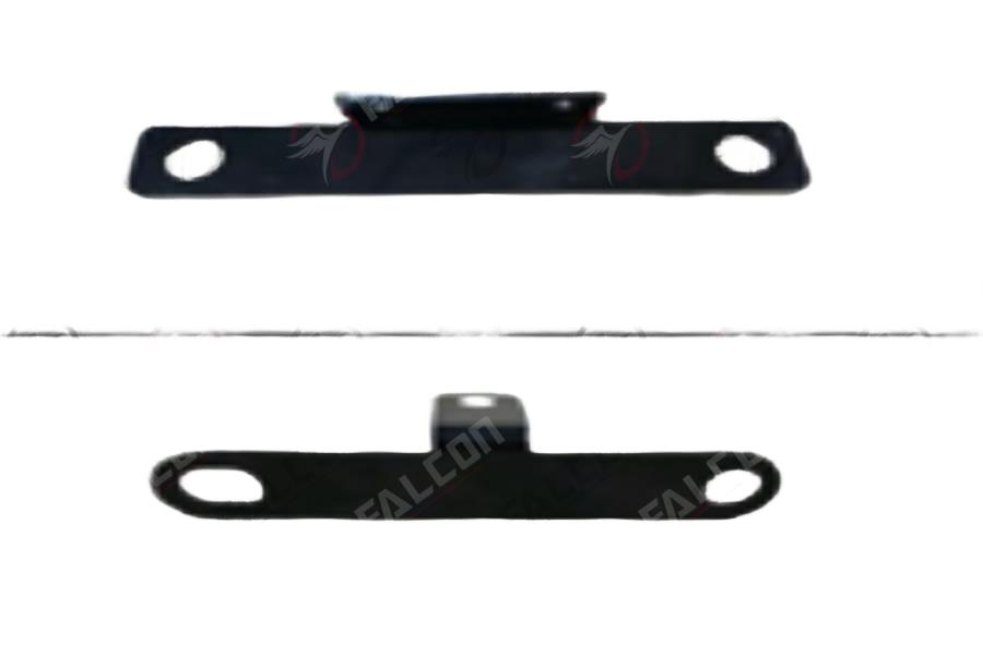 Falcon Far Karenajı Bağlantı Demiri Alt Üst-Salvador 188