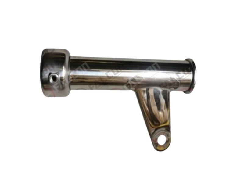 Falcon Far Kulağı Sağ-New Comfort