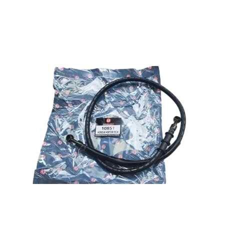 Hidrolik Hortum 99 Cm