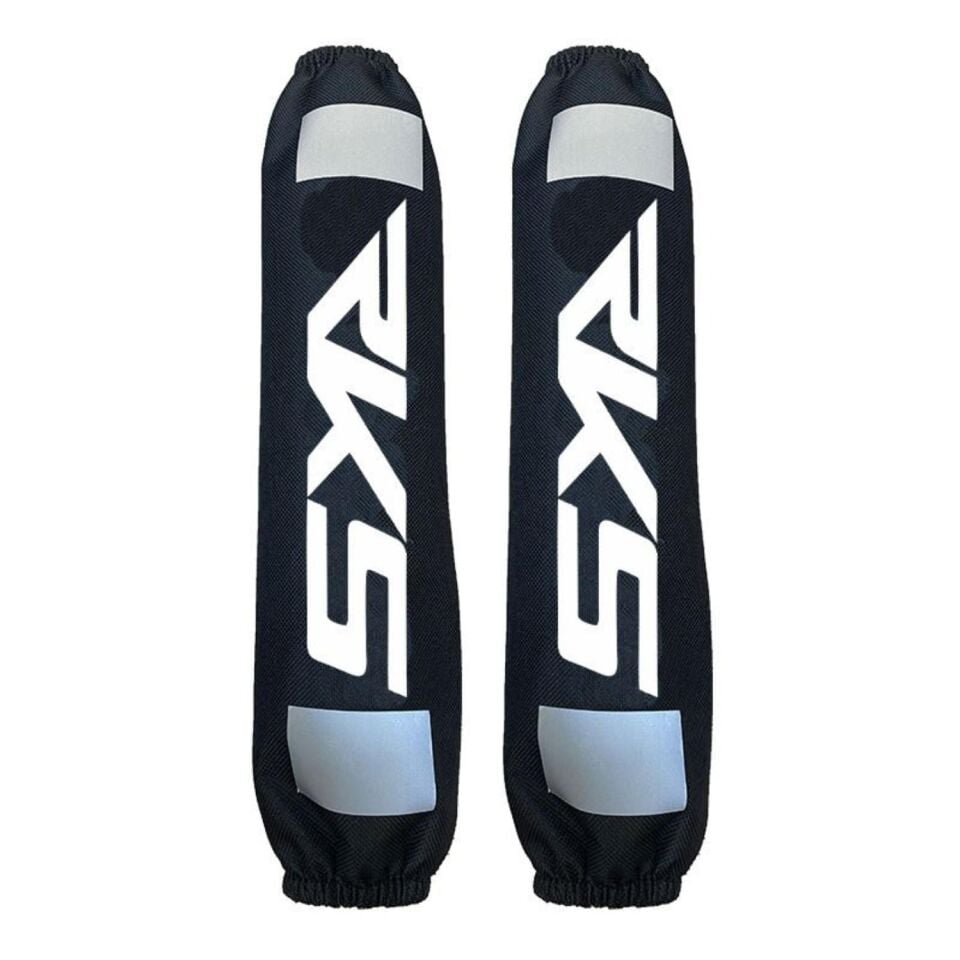 Rks Grace 202 2022 - 2024 Uyumlu Amortisör Kılıfı