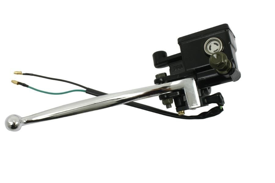 Mondial Ön Fren Üst Merkez Rt Deltaforce