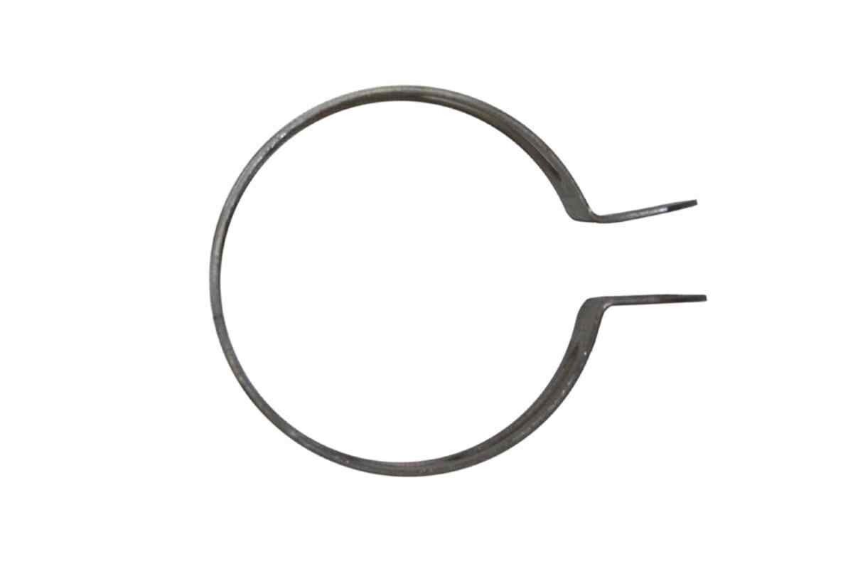 150Zc Egzoz Kelepçesi Orj