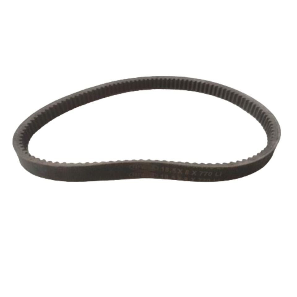 18.5 8 770 Kayış F Venuva