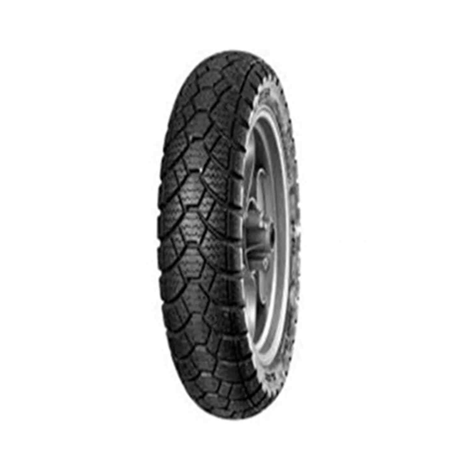 18 Dış Lastik 90X90X18 Tubeles Servis (Winter)