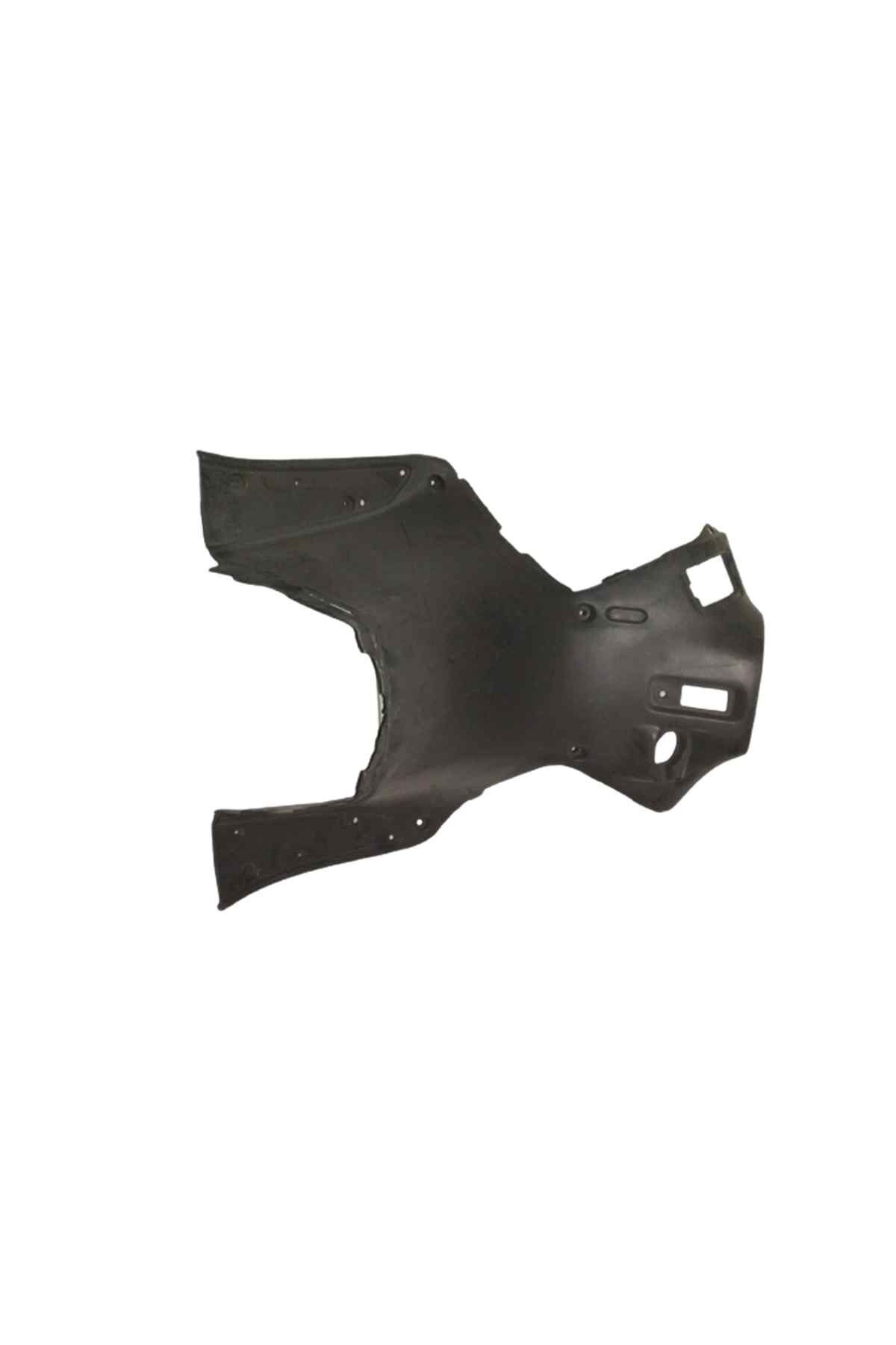 Asya 150T Scooter-19A Ön İç Panel