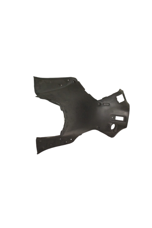 Asya 150T Scooter-19A Ön İç Panel