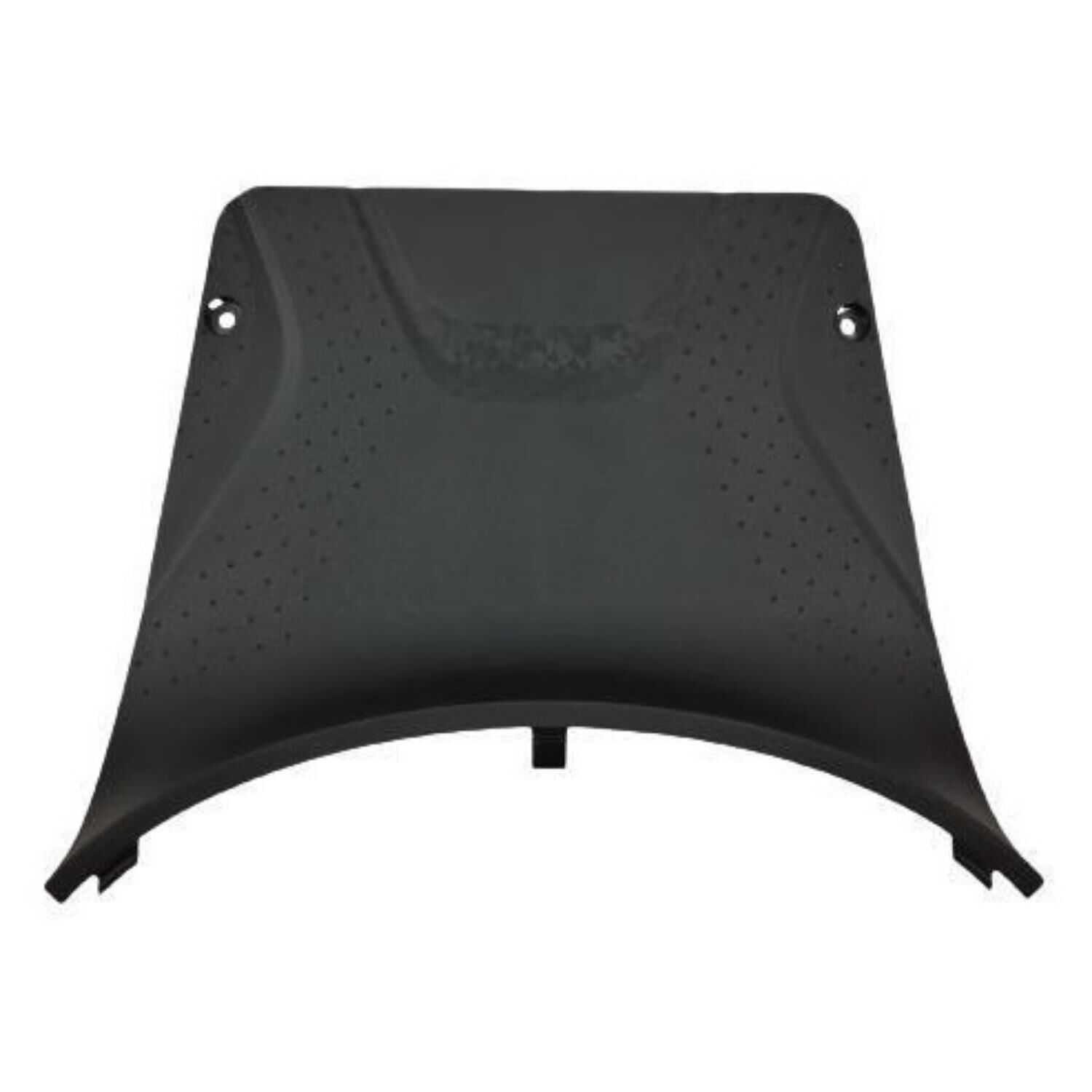 Honda Dio 110 Akü Kapağı 64460-K2C-V00Zb Orj