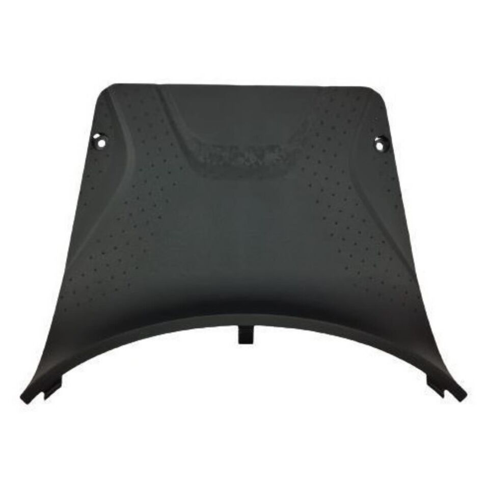 Honda Dio 110 Akü Kapağı 64460-K2C-V00Zb Orj