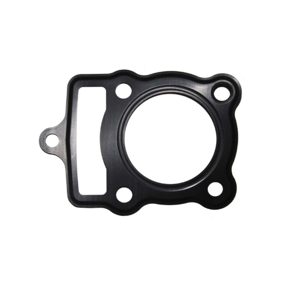 Cg 125 Silindir Üst Conta Sac