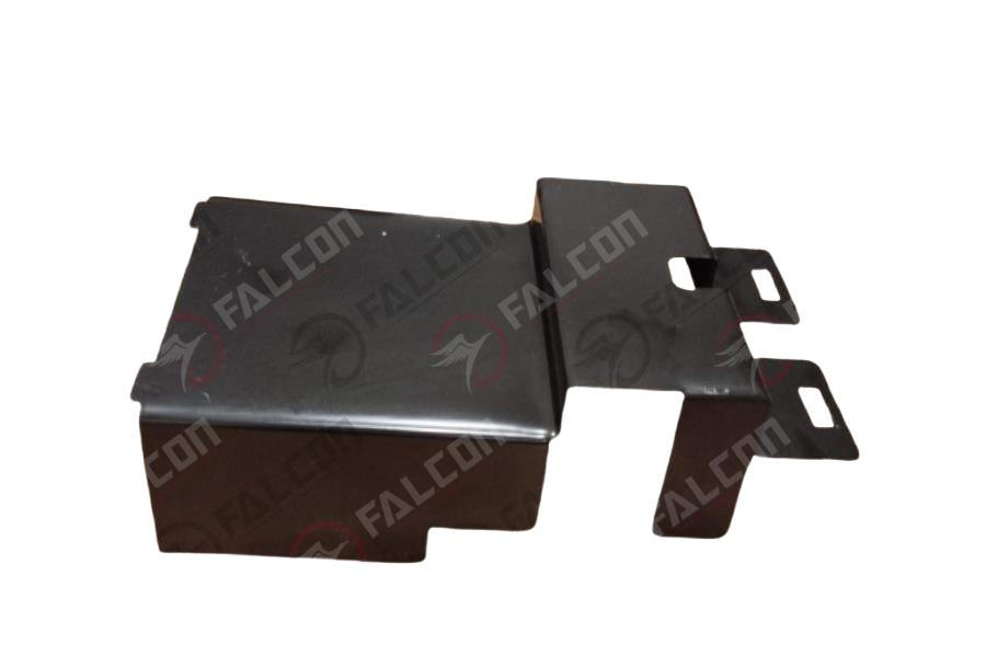 Falcon Kontak Bağlantı Demiri-Julıa