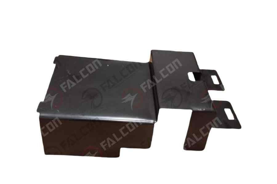 Falcon Kontak Bağlantı Demiri-Julıa