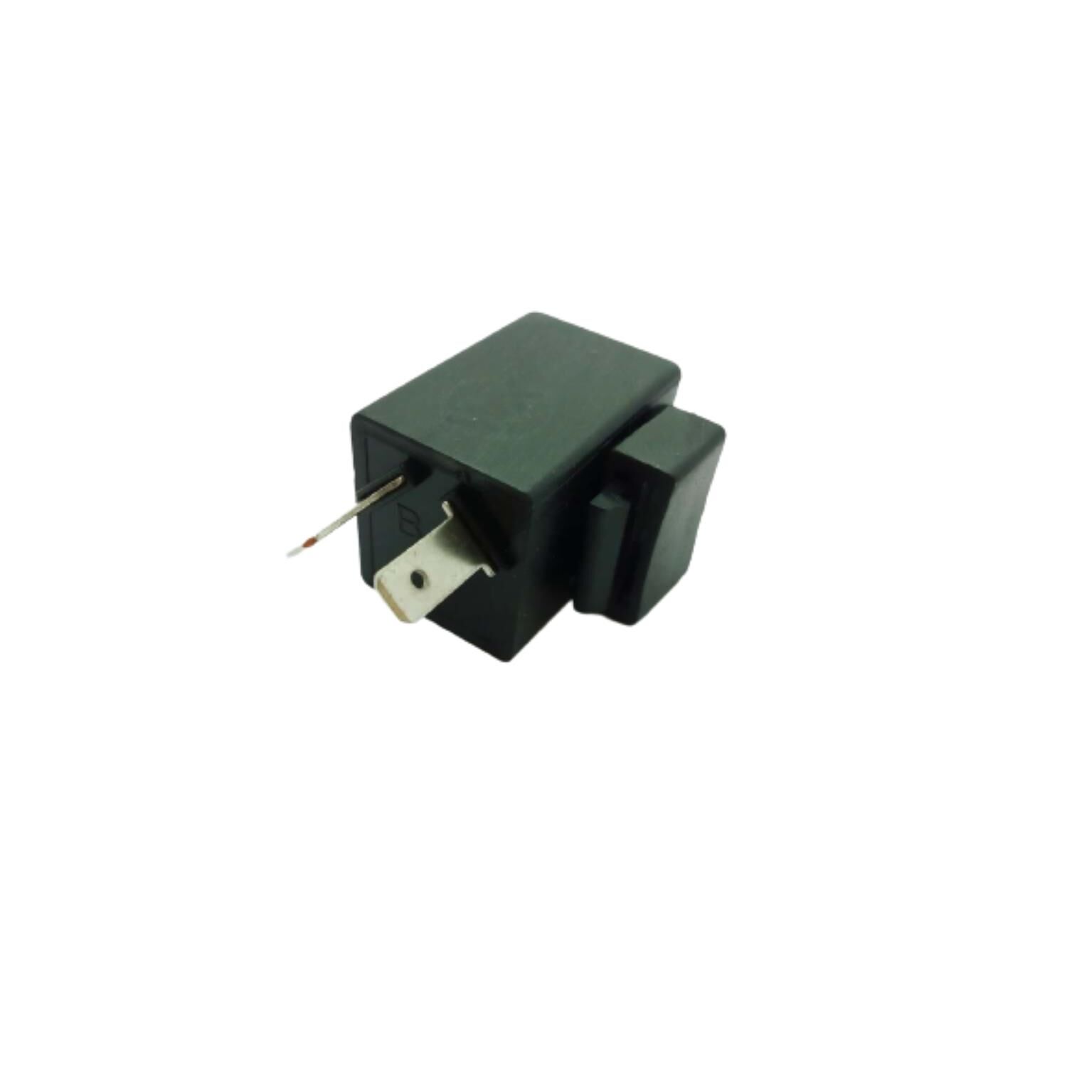 Flaşör Jantel Cub Cg Mh Lx200