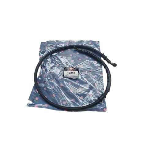 Hidrolik Hortum 105 Cm