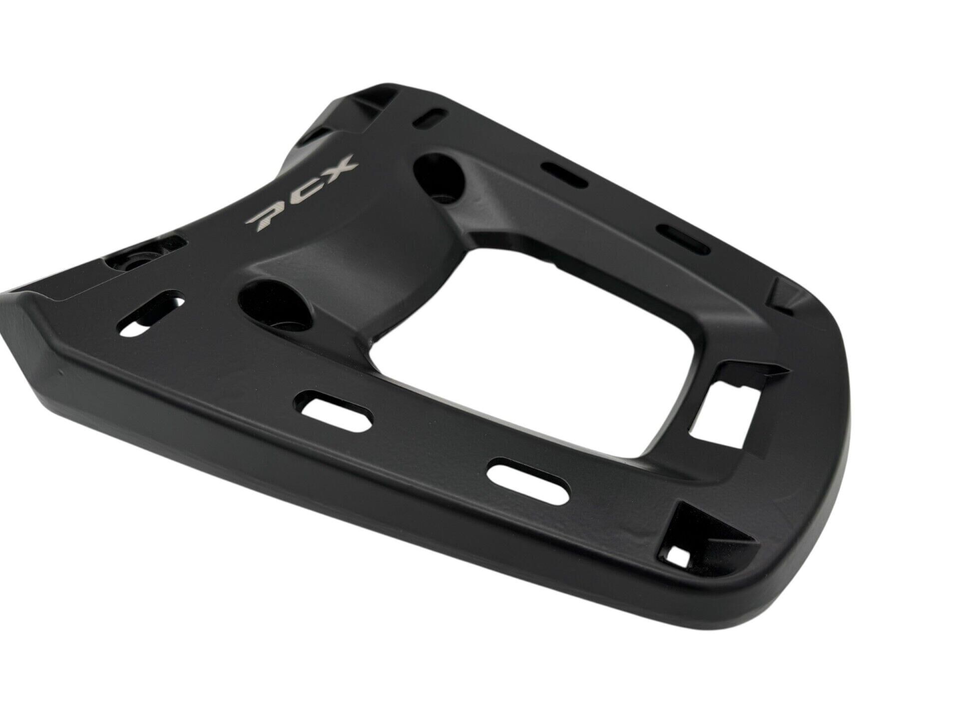 Honda Pcx Çanta Demiri Aliminyum (2012-2025)