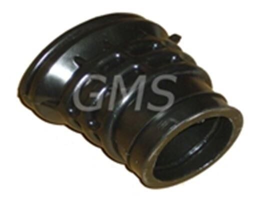 Karbıratör Ara Lastıgı Ybr Ülker