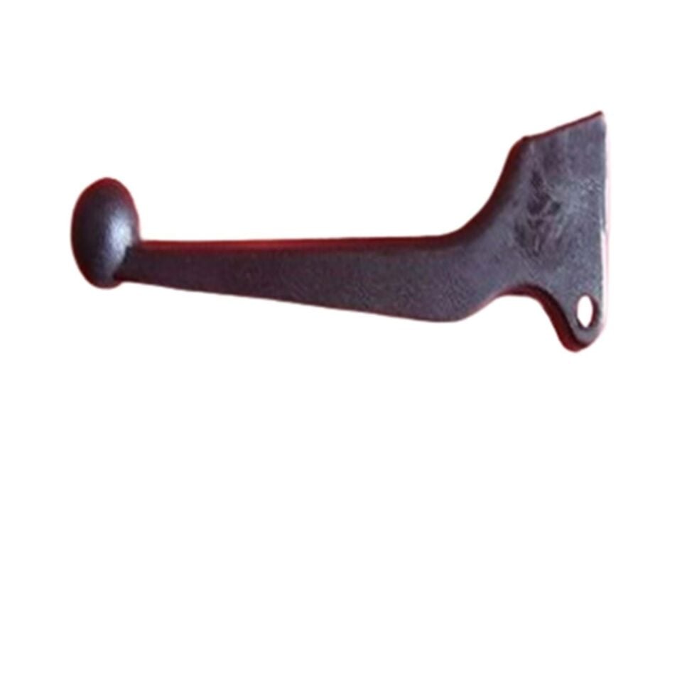 Fren Kolu 2005 Mob Sol