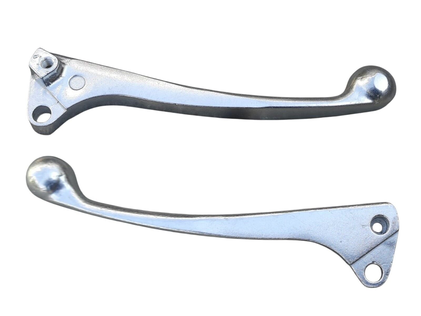 Mondial Fury 110 Arka Fren Kolu