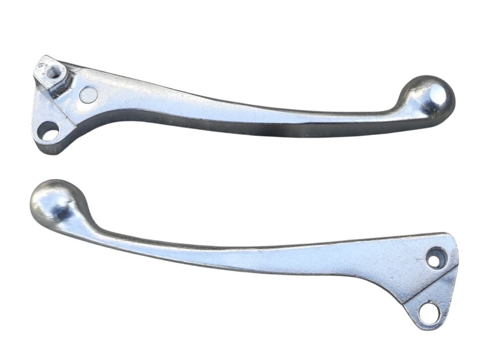 Mondial Fury 110 Arka Fren Kolu