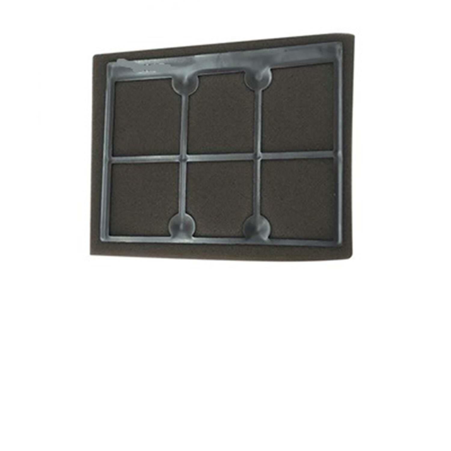 Mondıal Hava Filtre Elemanı Süngeri Set Drift L