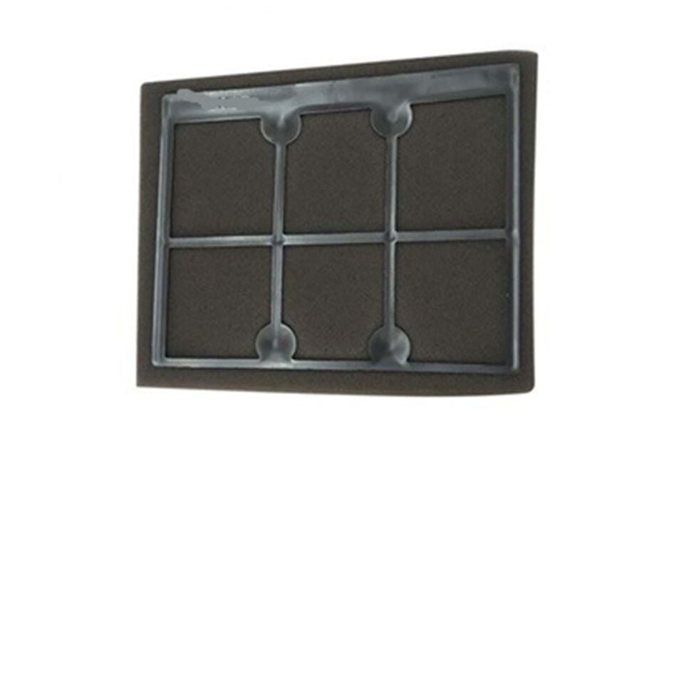 Mondıal Hava Filtre Elemanı Süngeri Set Drift L