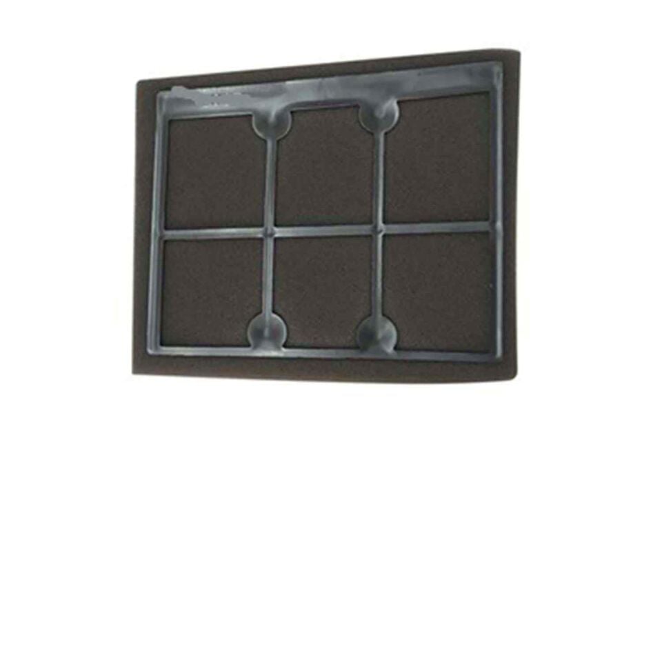 Mondıal Hava Filtre Elemanı Süngeri Set Drift L