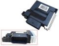Mondial Ritmica 100 Ecu Beyin (2020 Öncesi) Orj