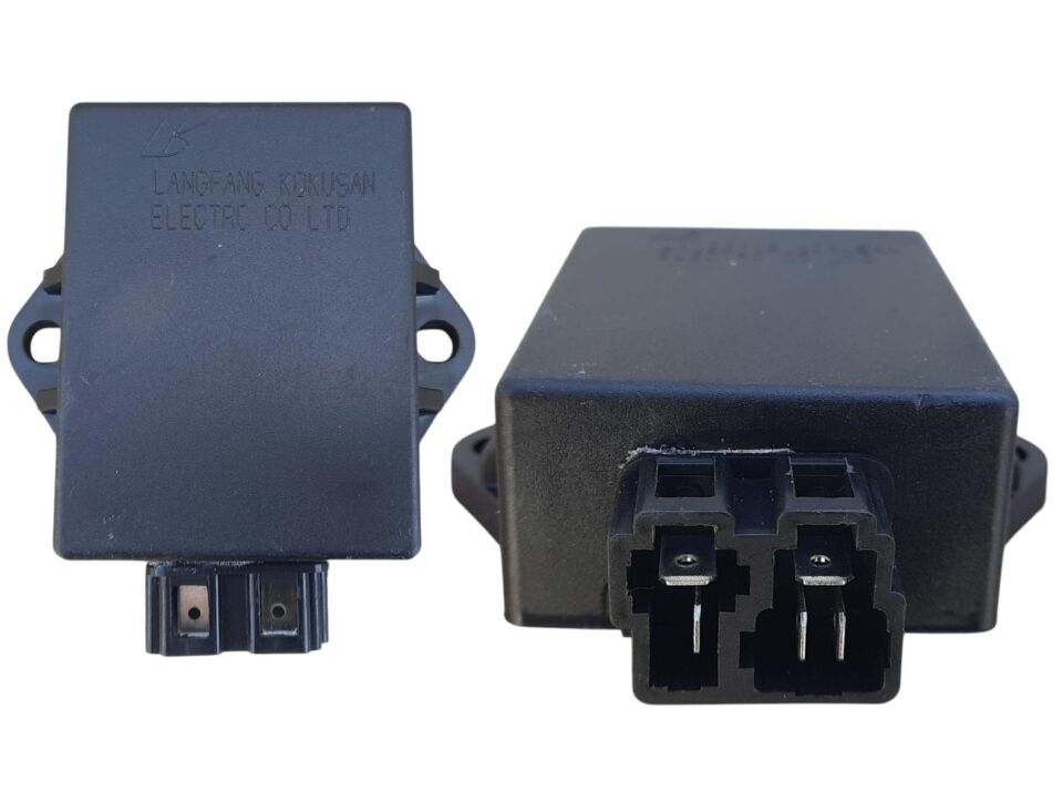 Rks Titanic 150 Cdı Beyin 3+2