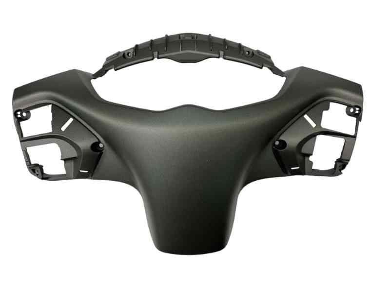 Tvs Jüpiter 125 Kilometre Tablası Gri