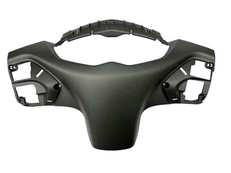 Tvs Jüpiter 125 Kilometre Tablası Gri