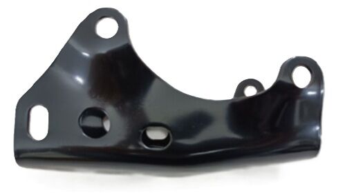 Mondıal 125 Superboy İ Motor Baglantı Braketı On Orijinal