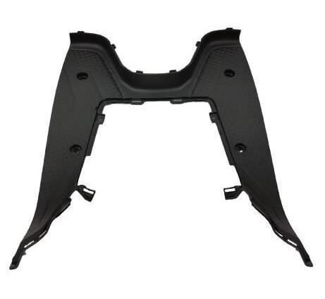 Honda Ayaklık Ana Gövde 64310-K2C-V00Zb Dio 110 Orj